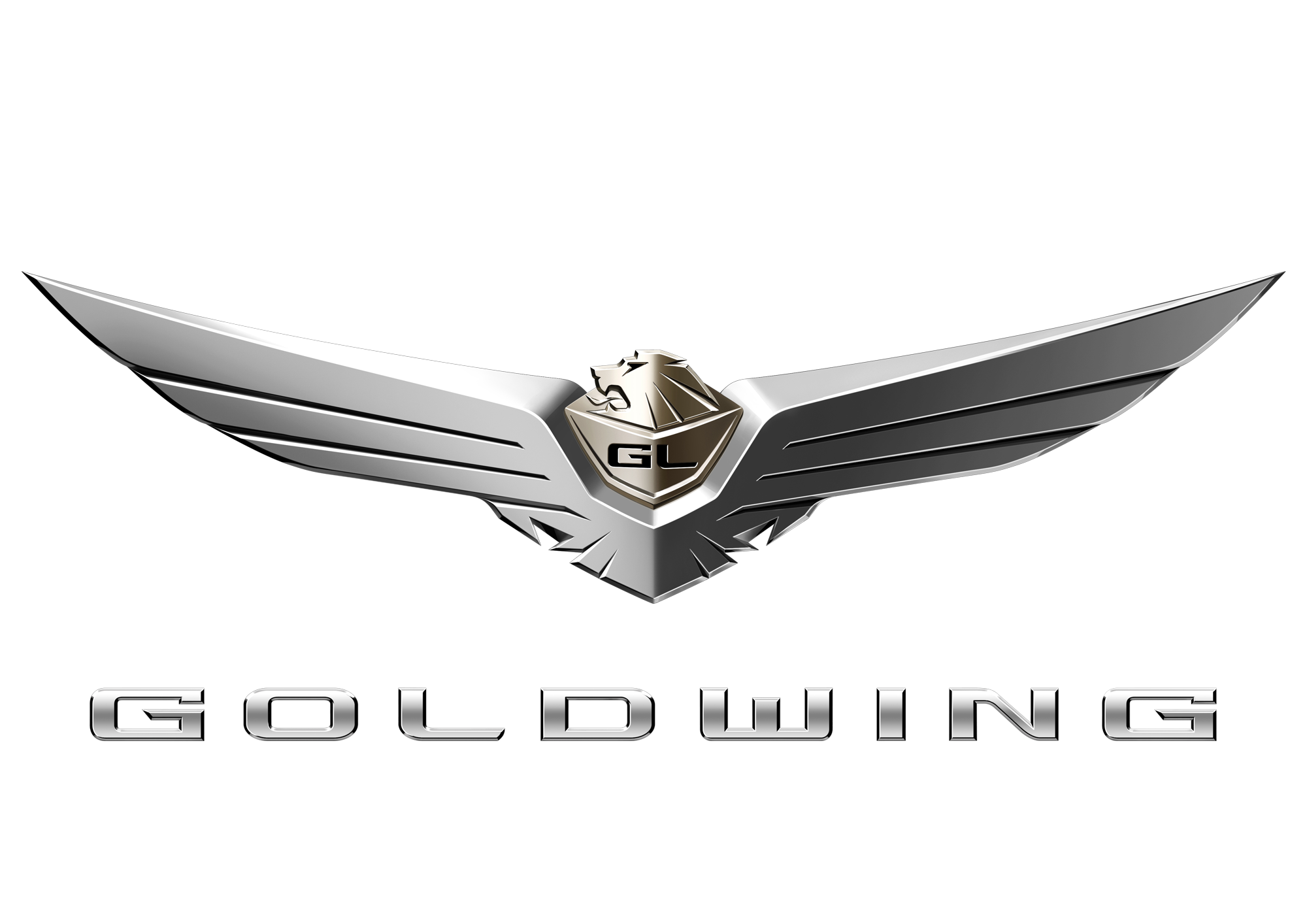 Goldwing